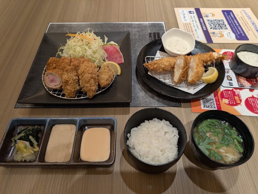 Suika KYK Kyōto Store