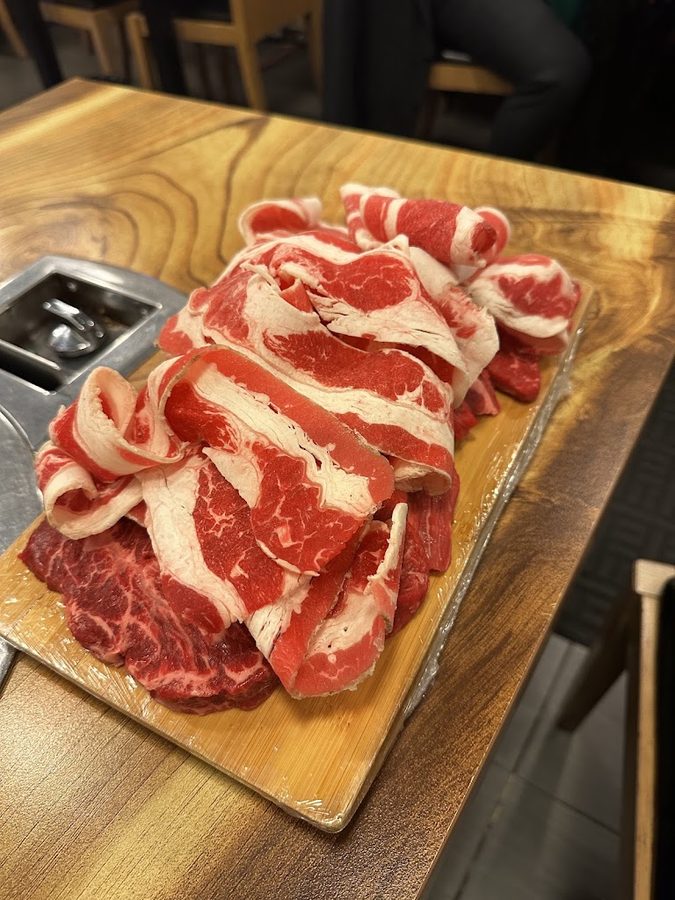오감만족