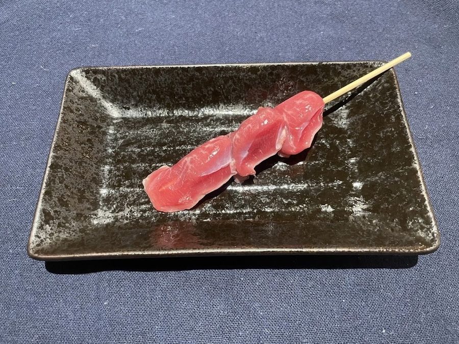 Dining Bar 安寿賀