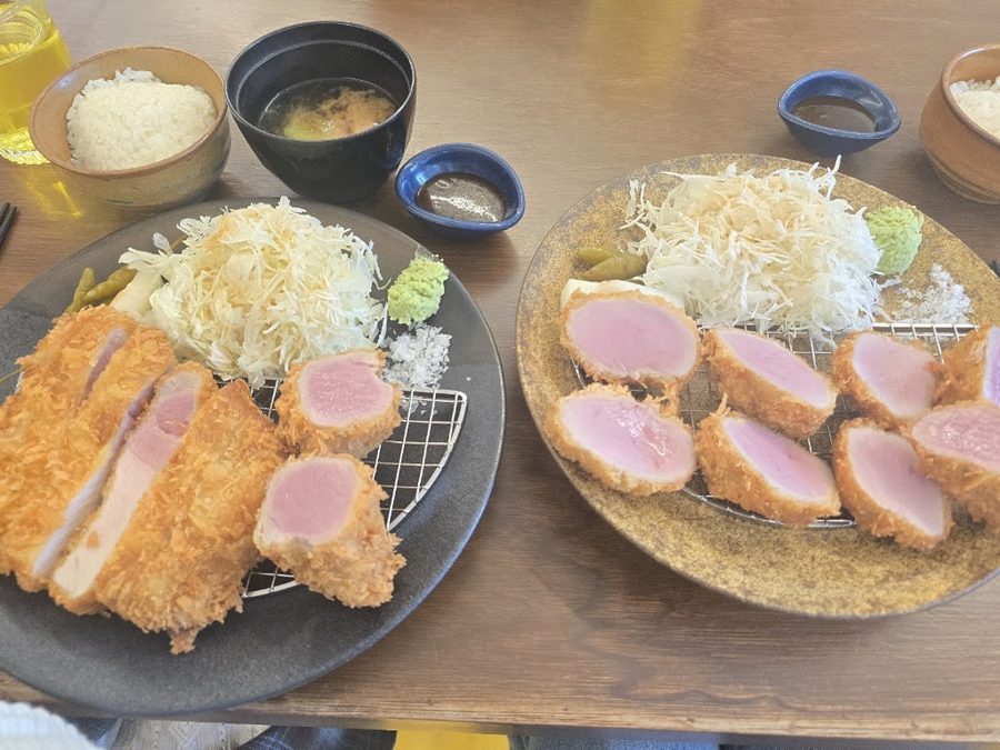 illwall katsu