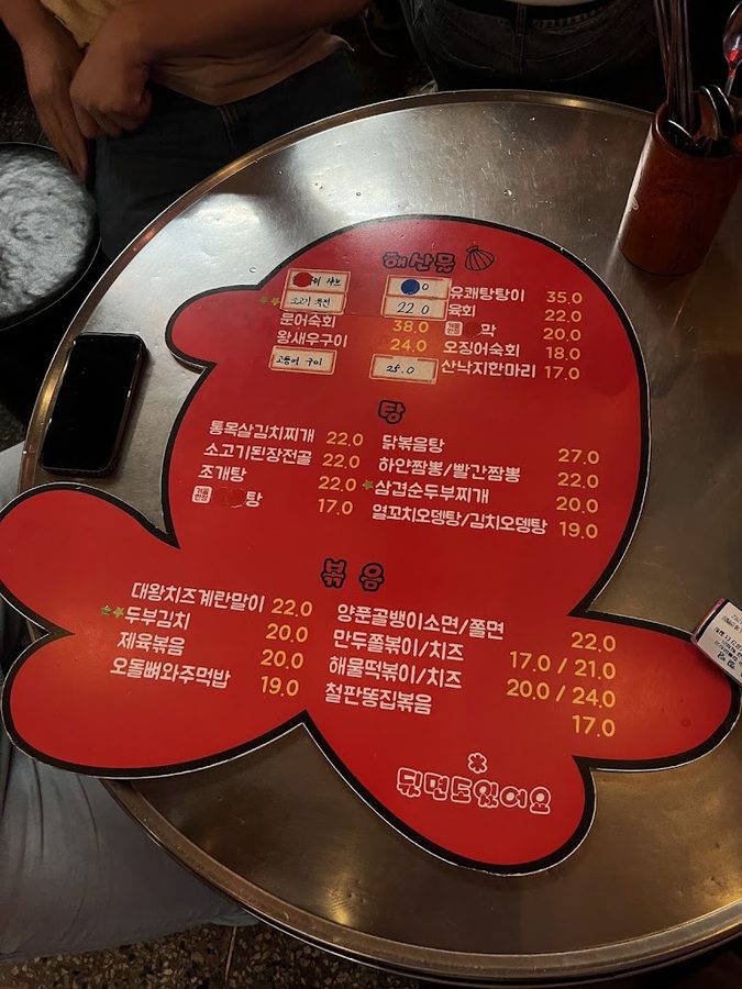 鄰居哥哥 芳荑店