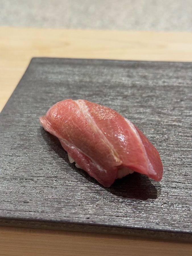 Sushi Sora 麻浦店