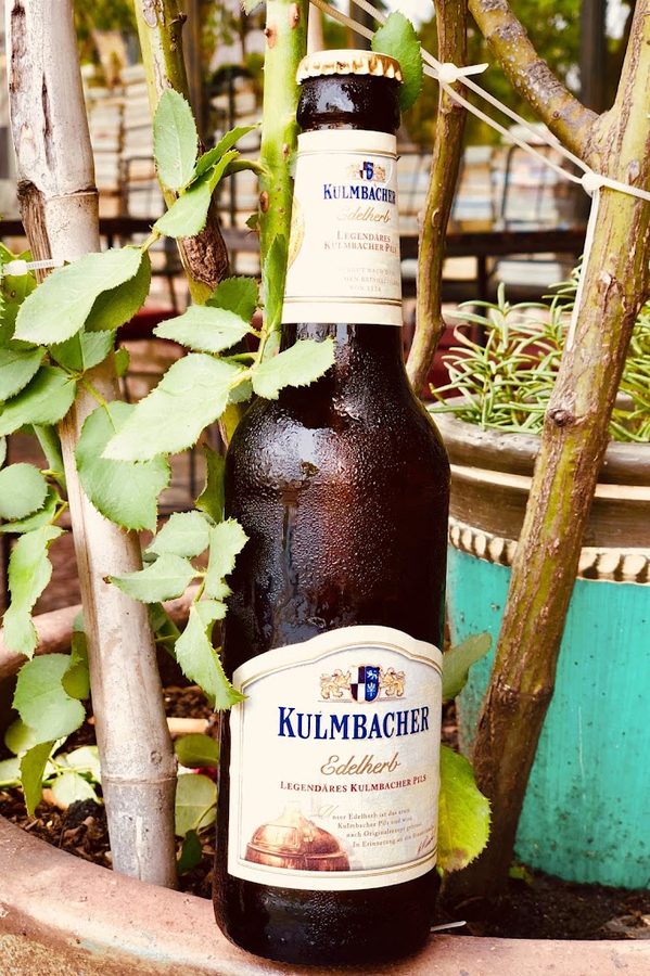 Chiêu Cafe Sách