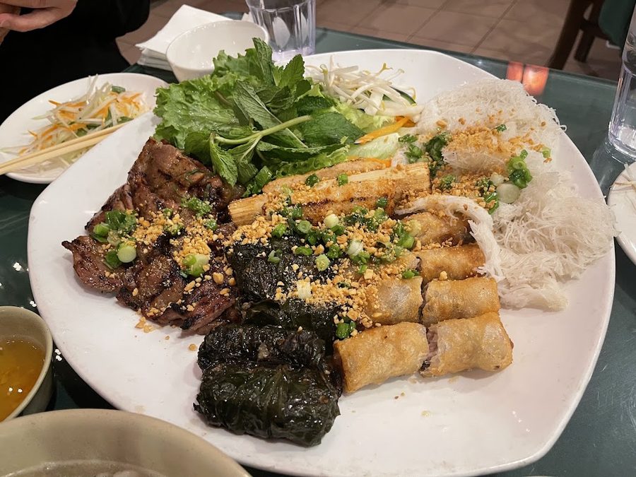 Thái Sơn