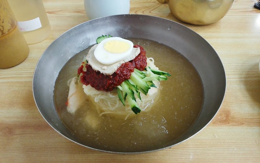 화육면가
