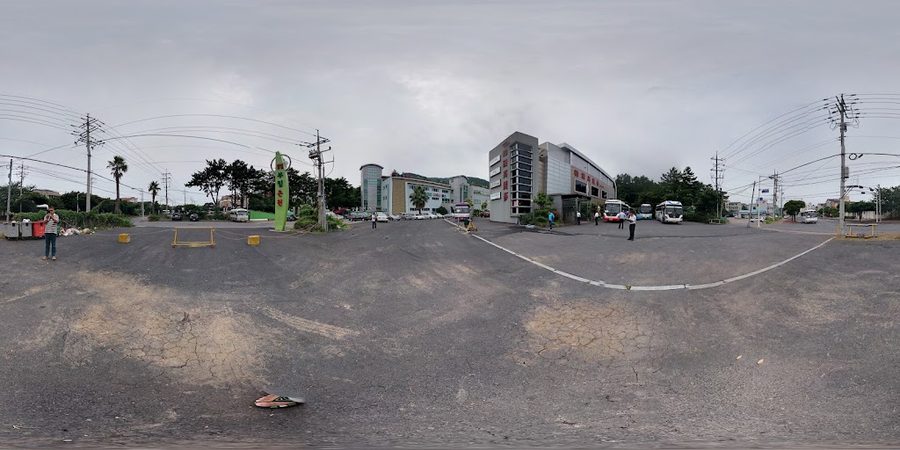 Burim Oncheon