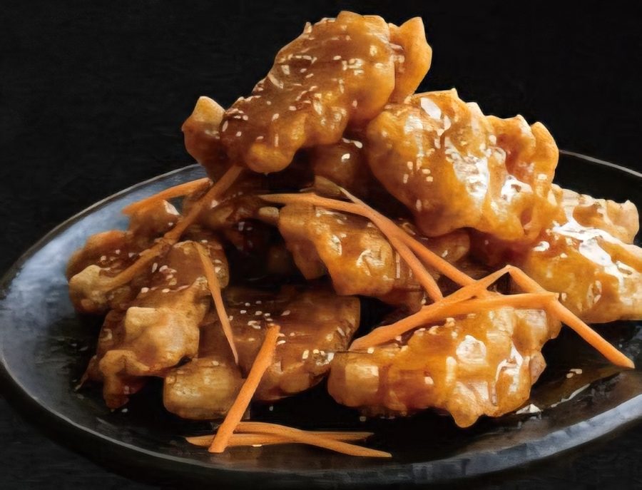 칠성포차