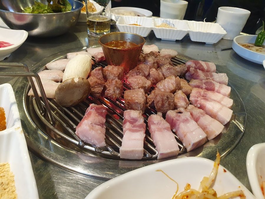 錢會賺