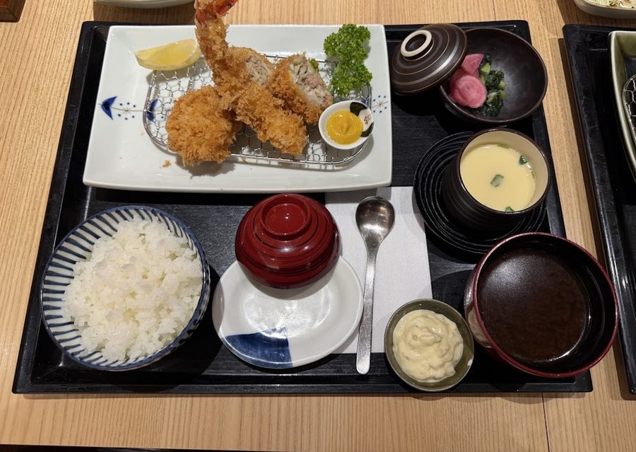 Keitei