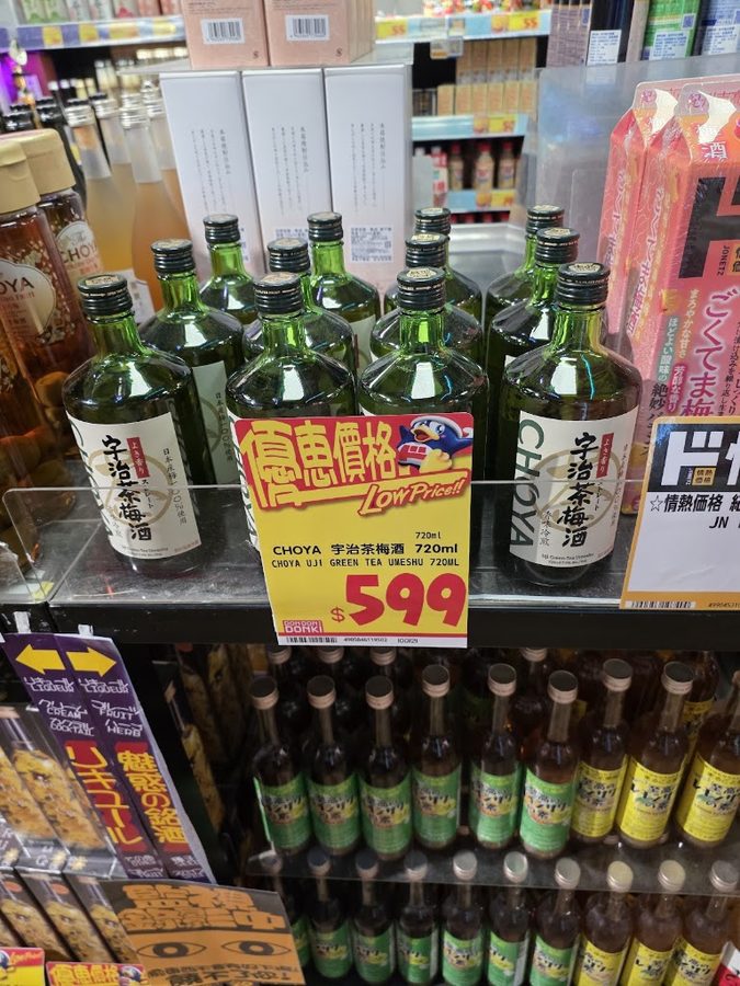 肉多多火鍋台北西門店