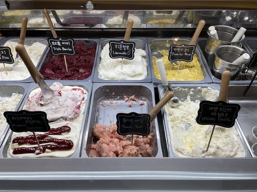 ROGELATO