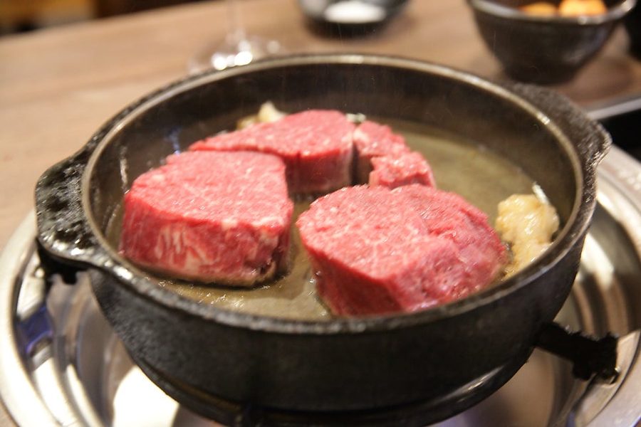 뚝뗀