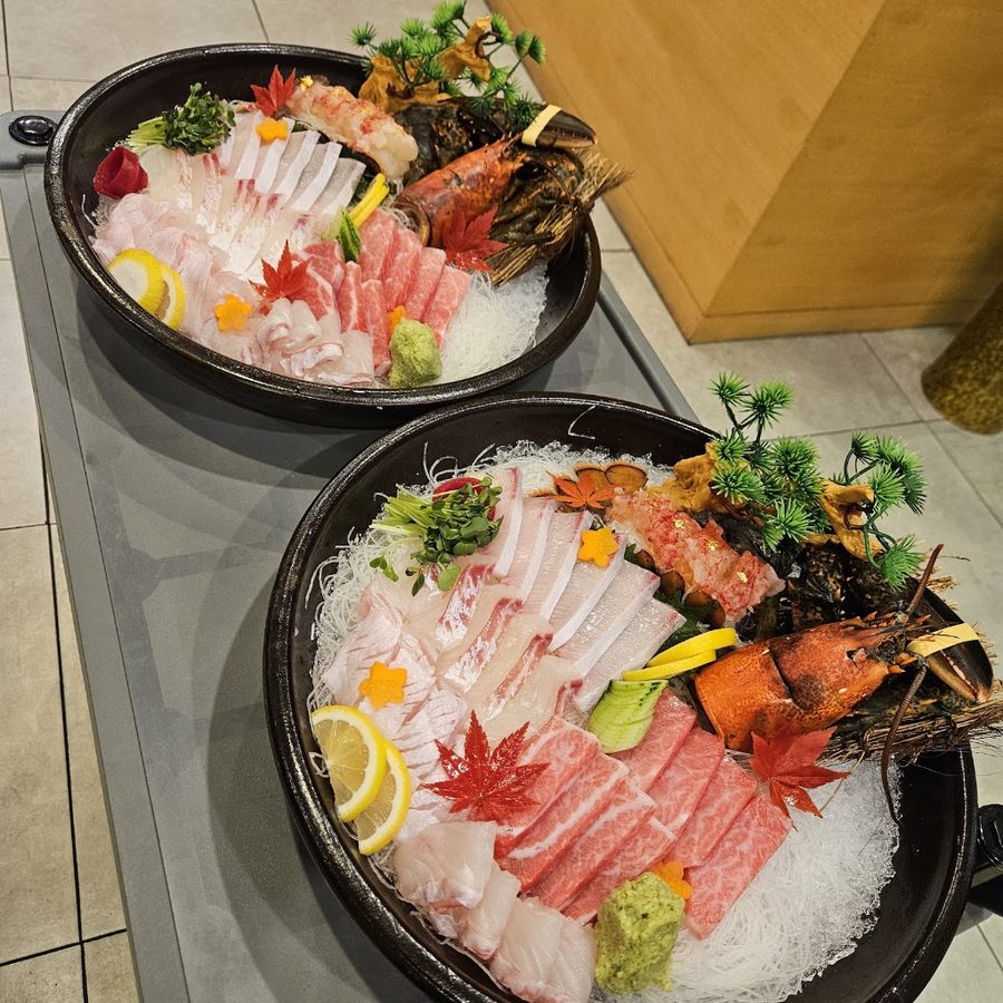月江