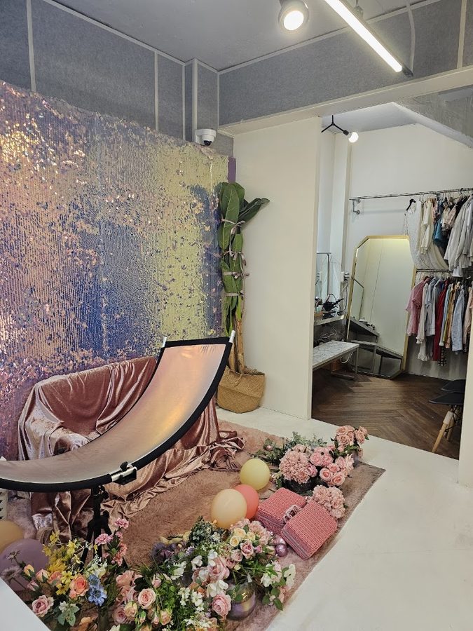 Mika Studio