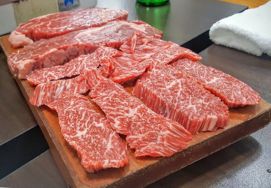 우미26