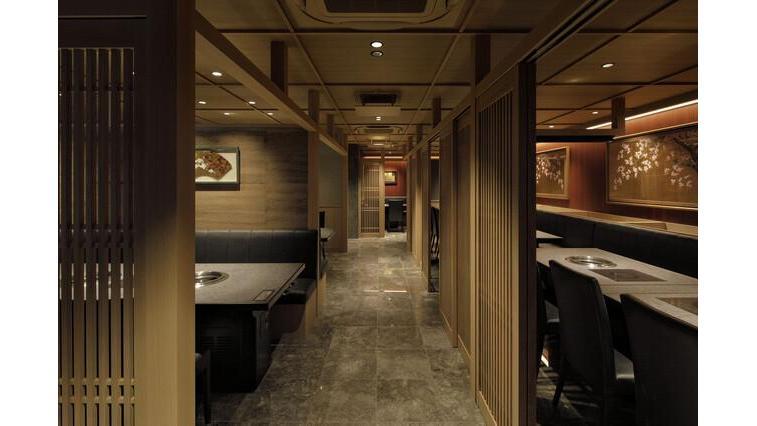 六歌仙西口本店
