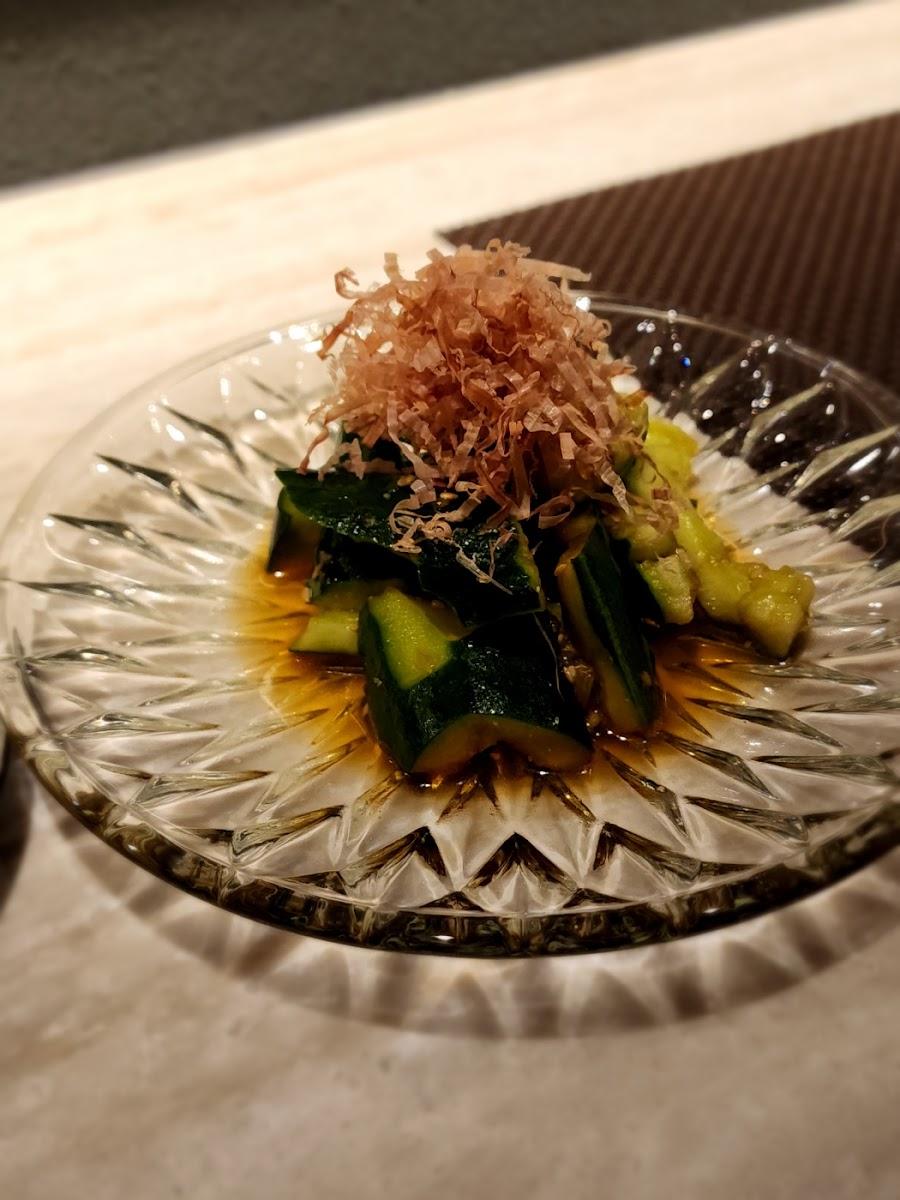 酒場酒亭