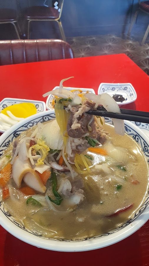 루외루