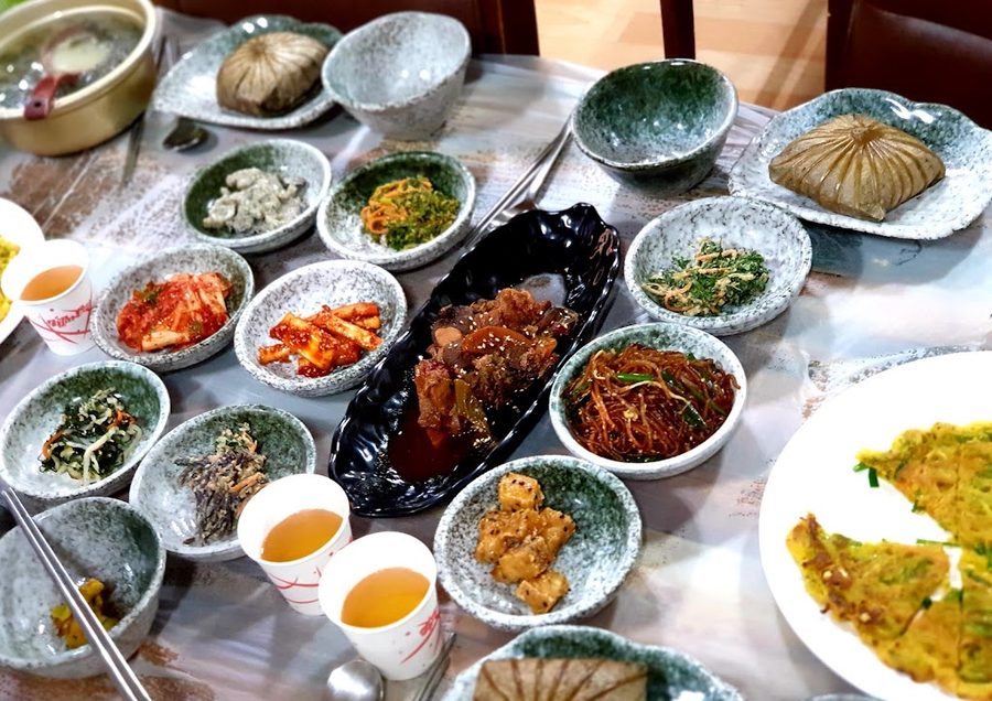 연옥당