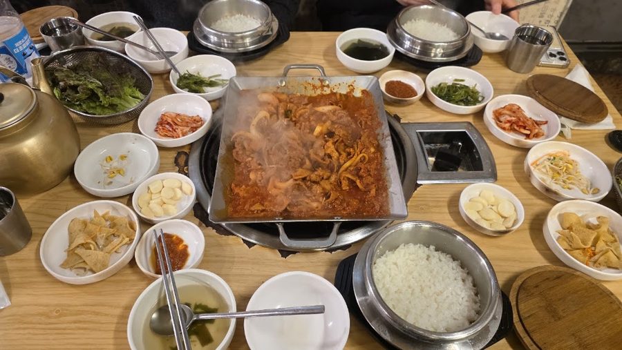 Yesma-Eul