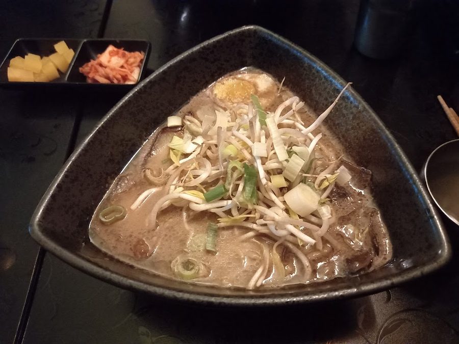 모리짱
