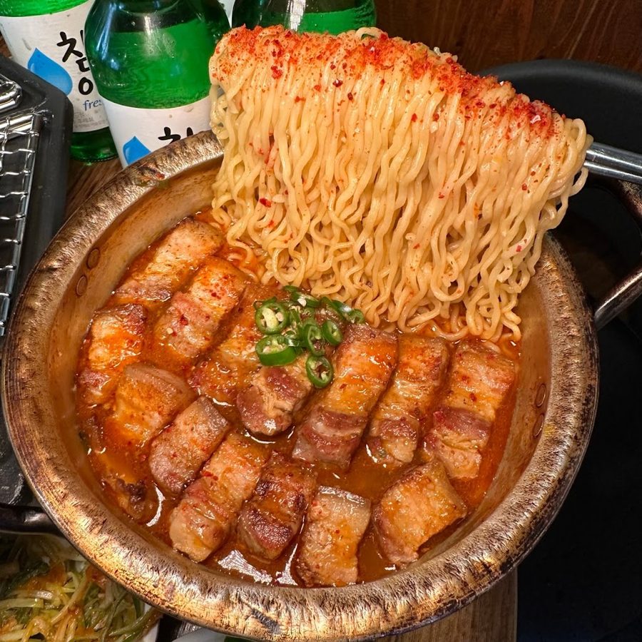 Donjuneun Namja