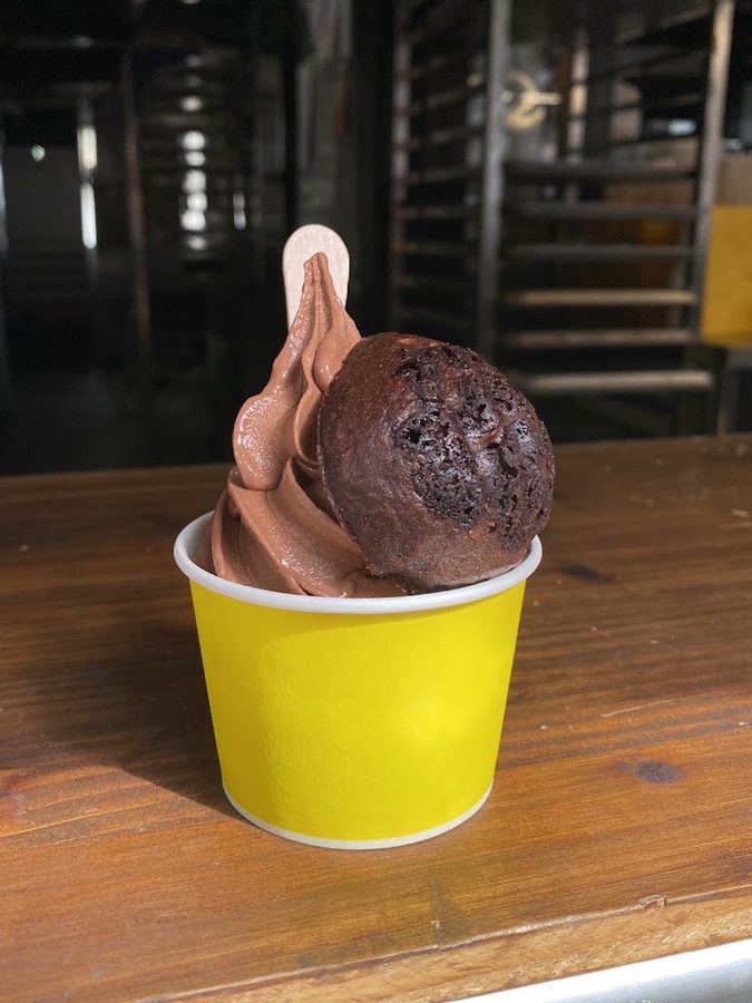 Butter Haus 益善