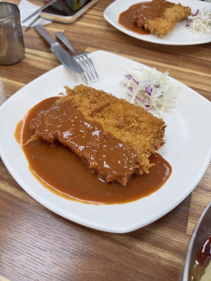 カヤミルミョンデバクセンカツ