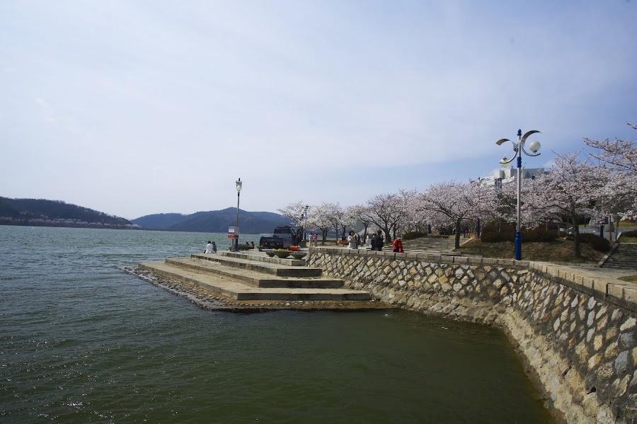 ポムンホ