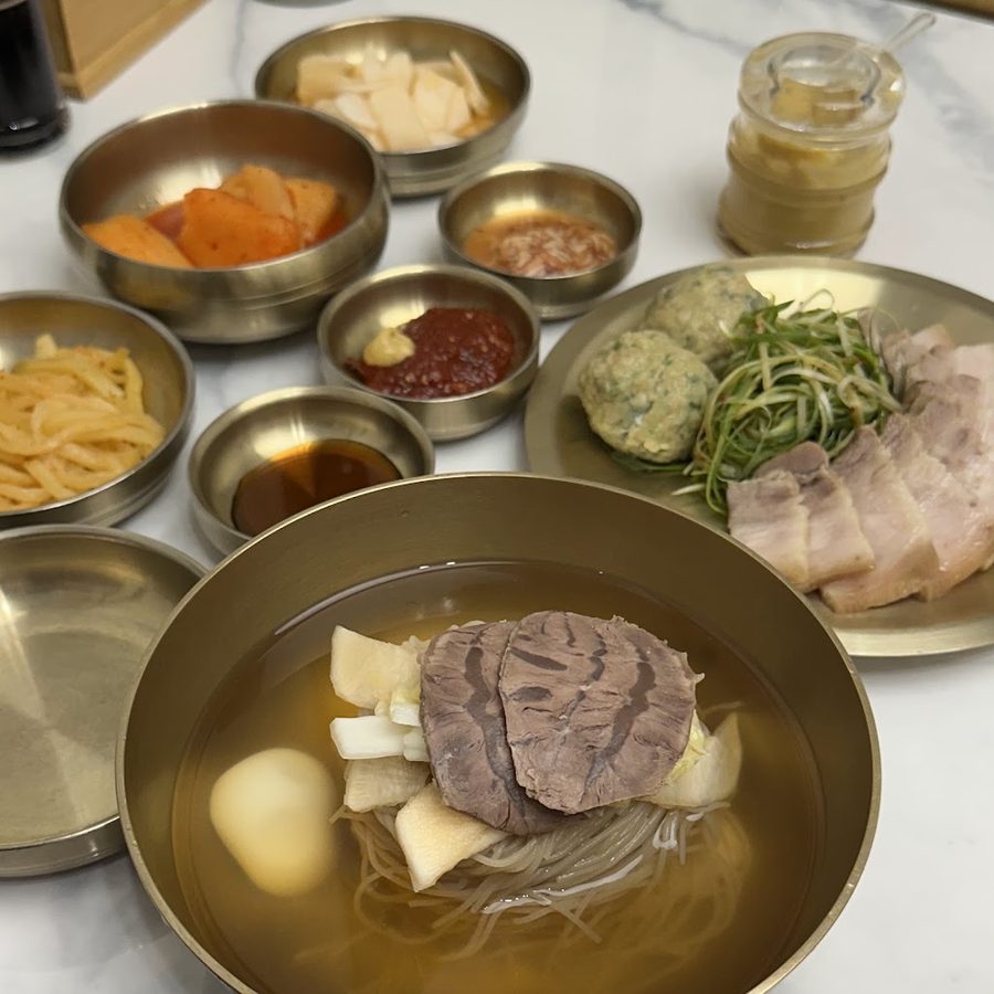 양각도