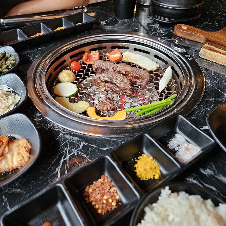 육랩 종로점