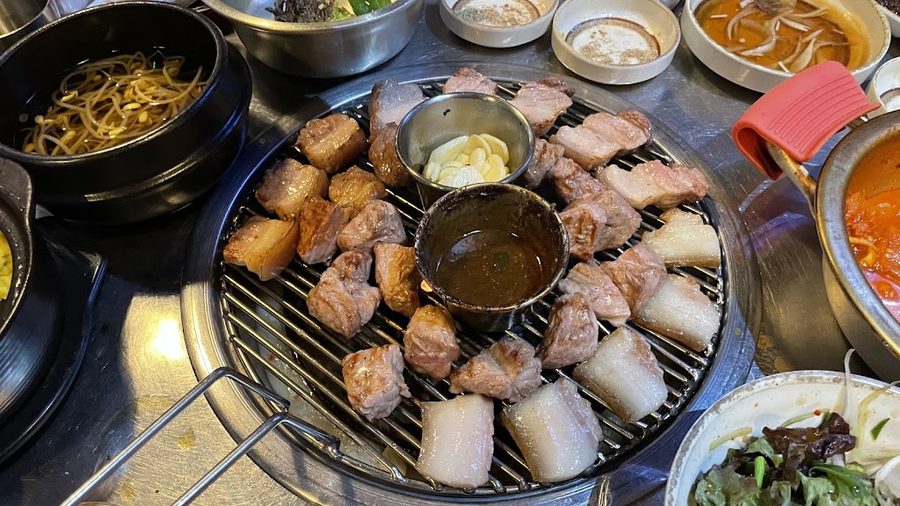 제주탐하리