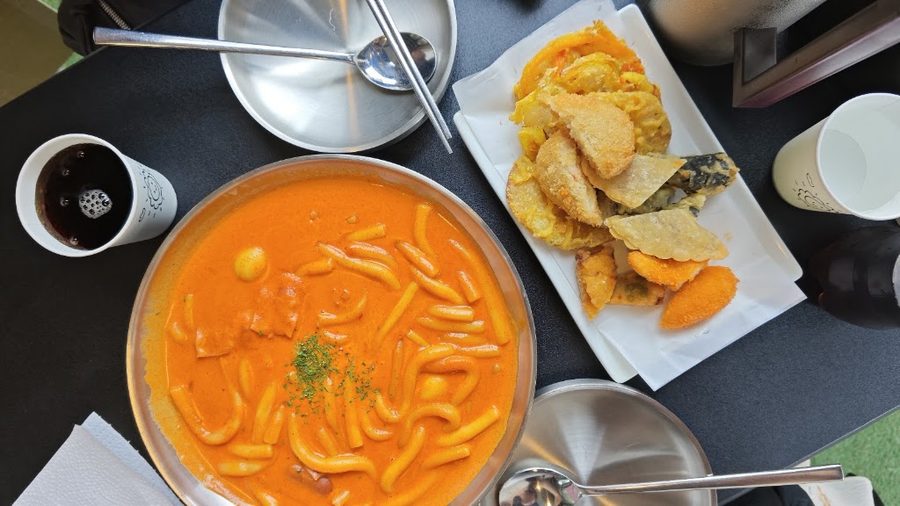 배떡종로점
