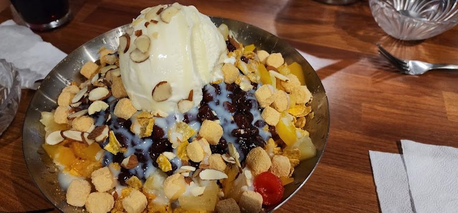남포맥주