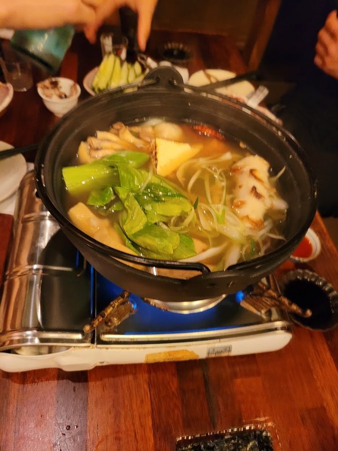 도쿄그집