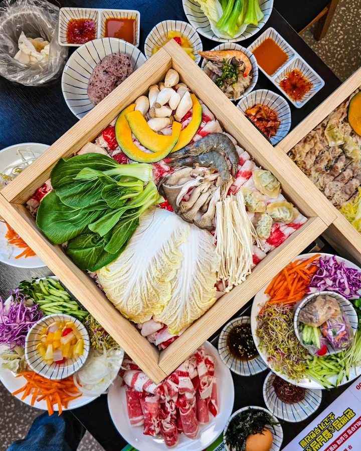 편편집 춘천삼천점