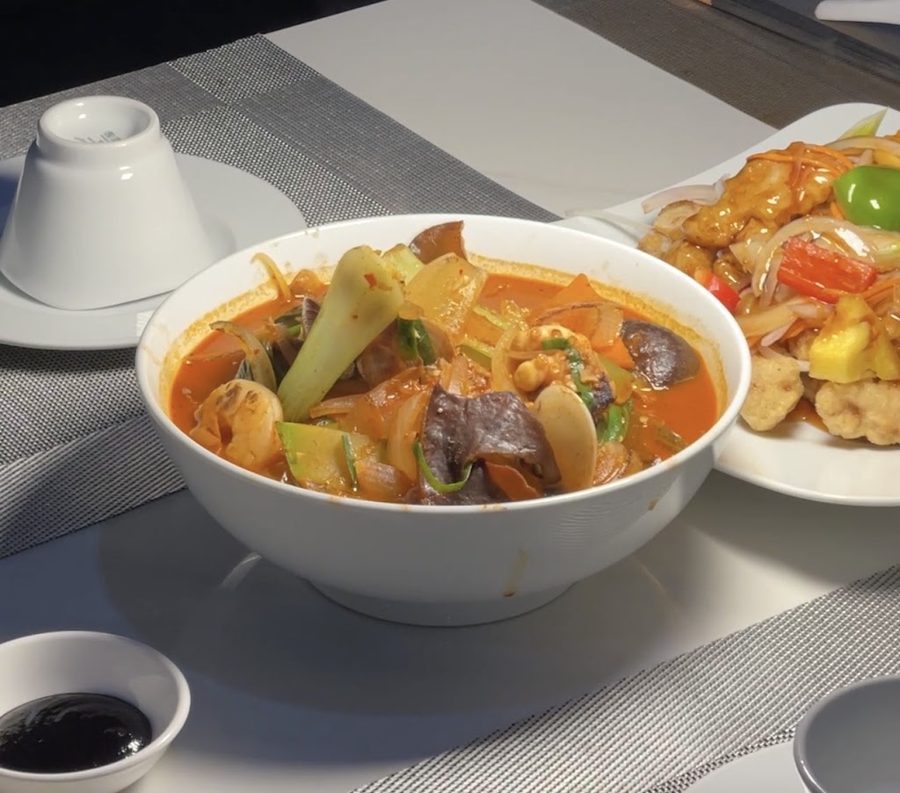 2군 샹차이사이공 타오디엔