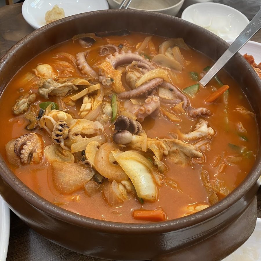 메이찬