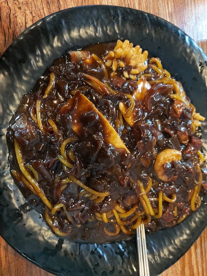 몽지람