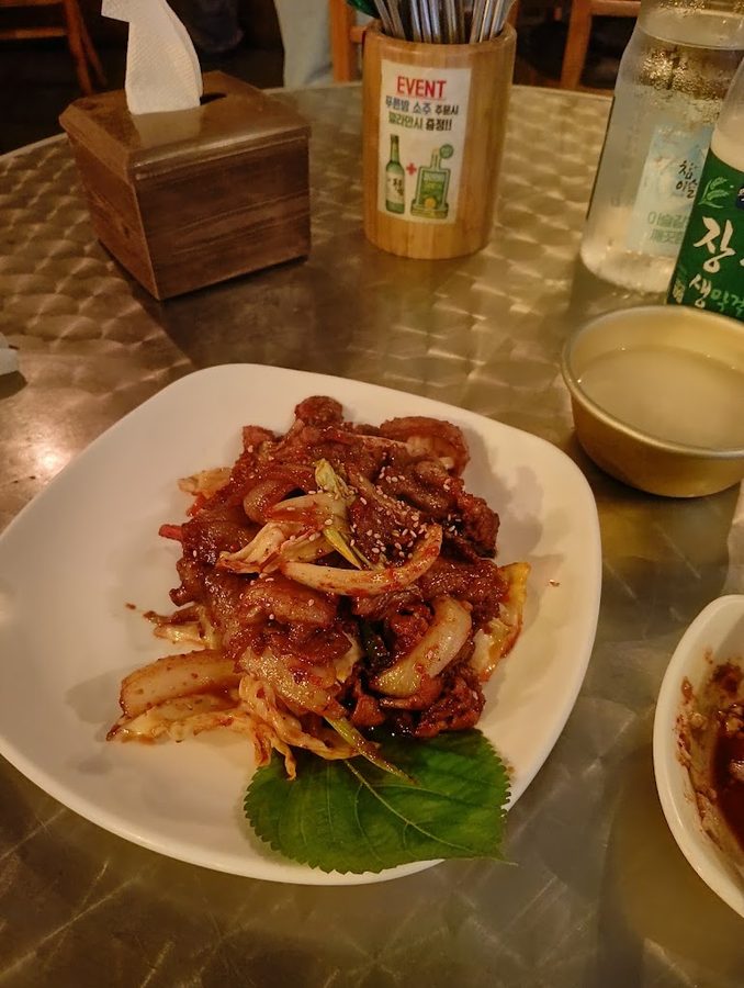 브라더포차