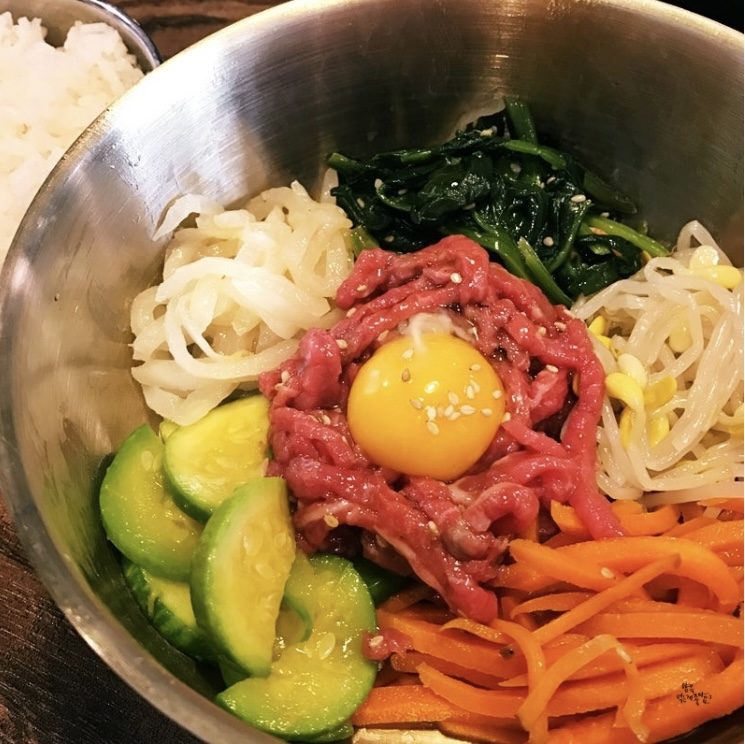 선유실비