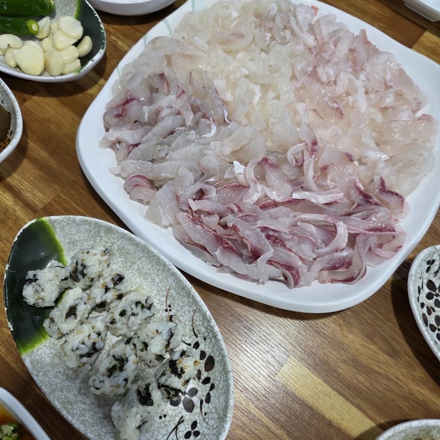 ヘデイモ
