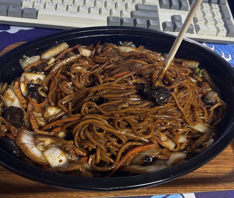 香港飯店0410 蠶室新內店