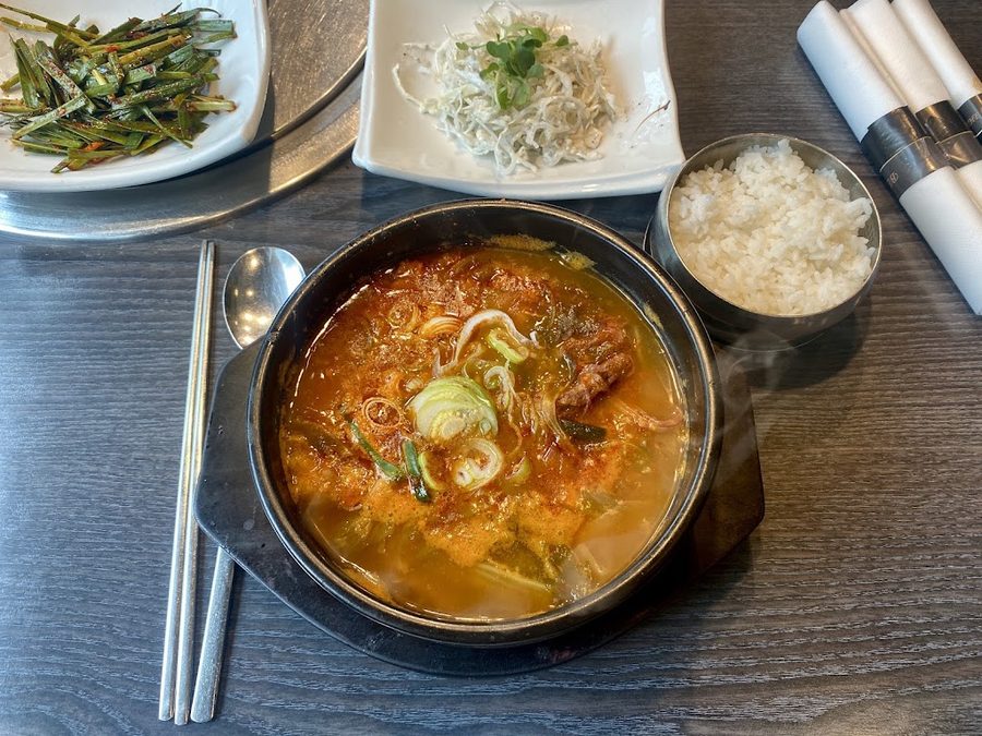 오발탄 역삼점