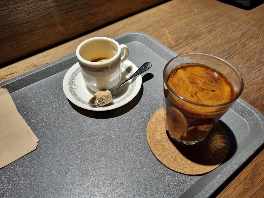 소명커피바