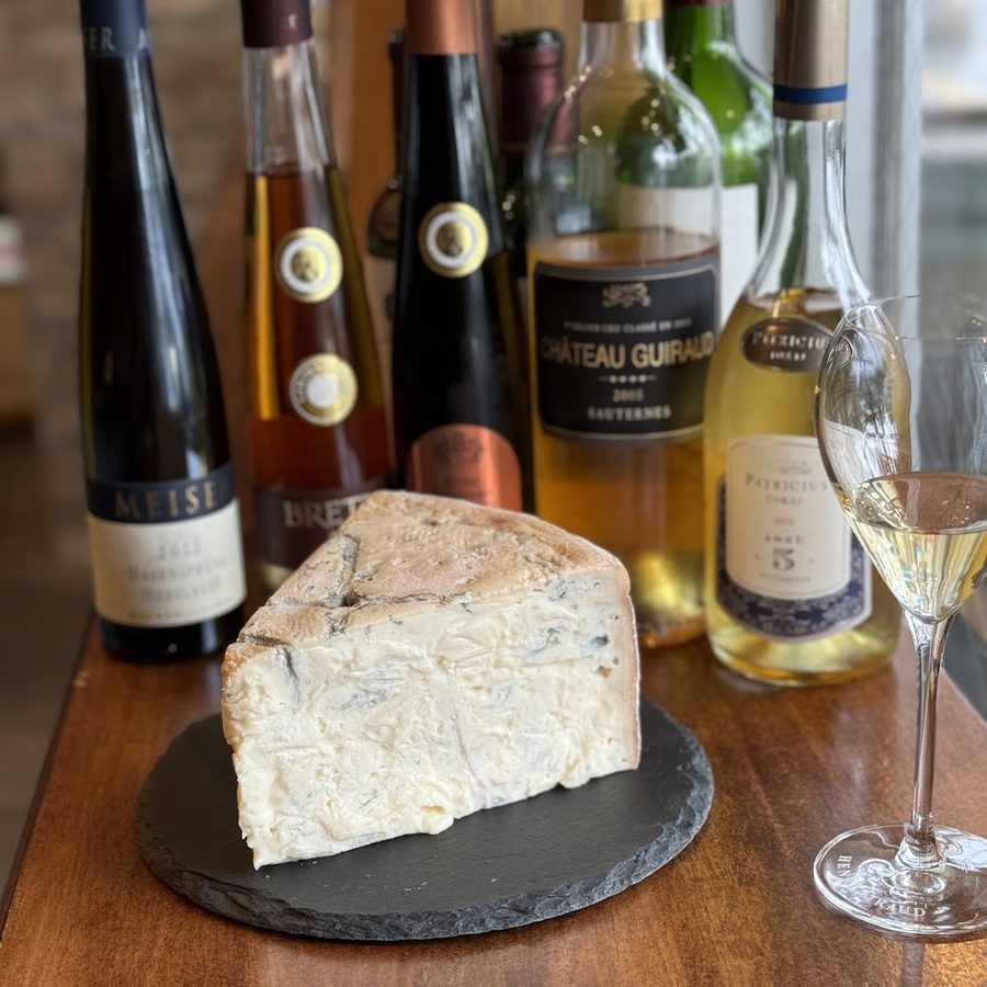 Wine bar VINBANG ワインバー ヴァンバン