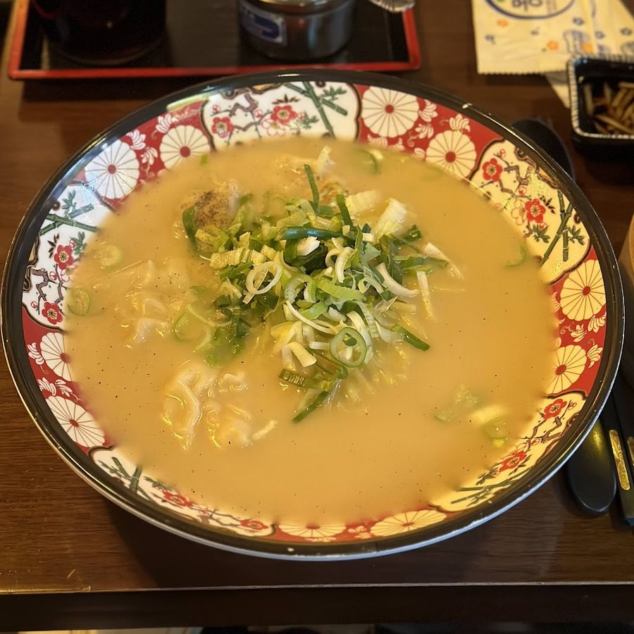 ホホミミ カンナムヨク店