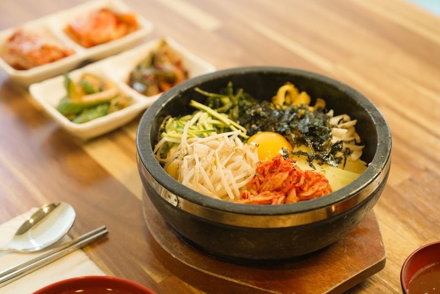 Jeonju Hyundaiok
