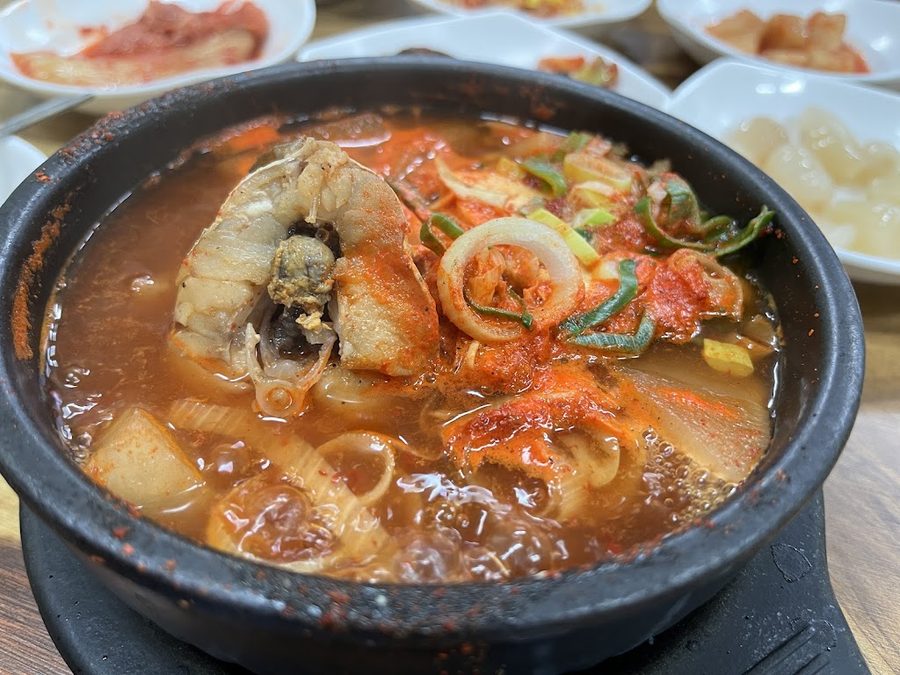 미주옥
