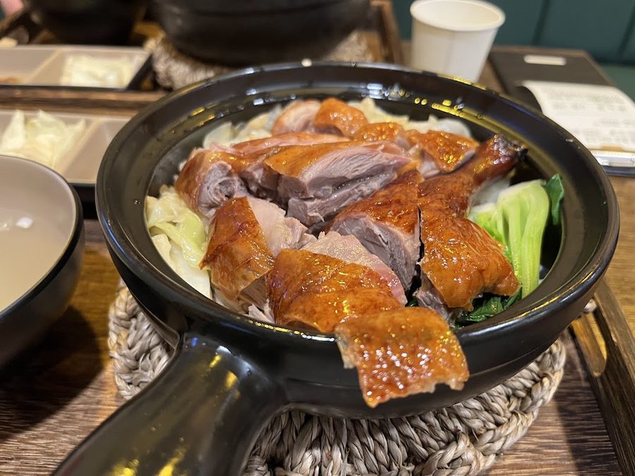 하오리
